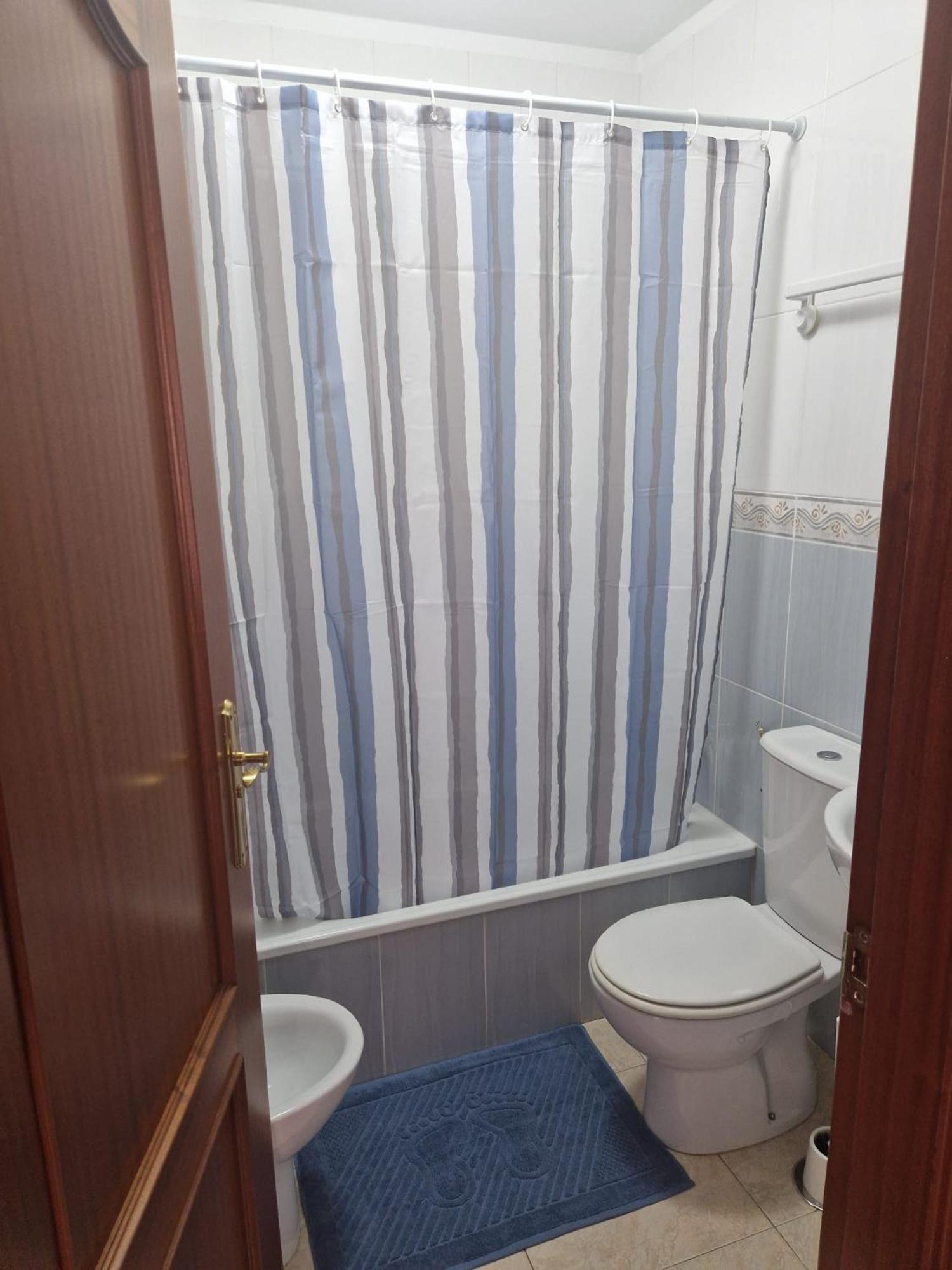 Apartamento El Rincon ลาเรสติงกา ภายนอก รูปภาพ