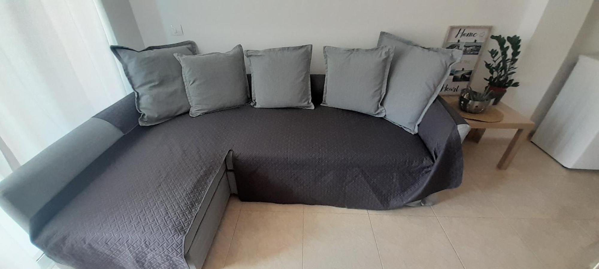 Apartamento El Rincon ลาเรสติงกา ภายนอก รูปภาพ