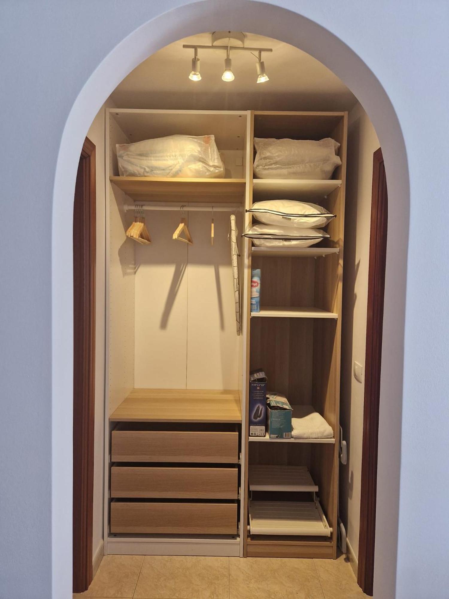 Apartamento El Rincon ลาเรสติงกา ภายนอก รูปภาพ