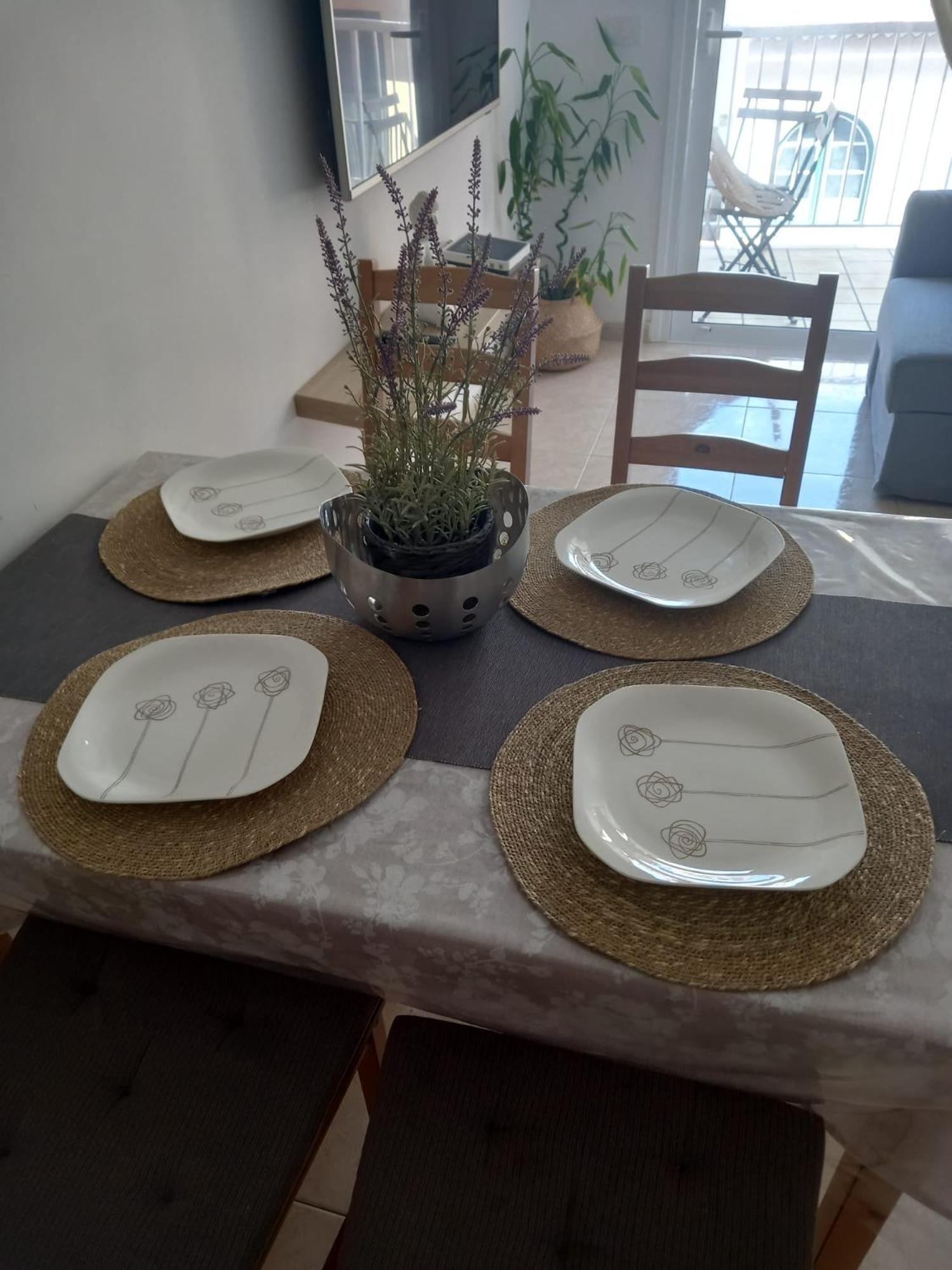 Apartamento El Rincon ลาเรสติงกา ภายนอก รูปภาพ